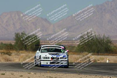 media/Oct-12-2024-Lucky Dog Racing (Sat) [[592b3fc642]]/Stint 2 From (1215pm to 140pm)/12-Turn 4 Entry/